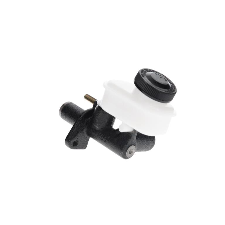 Embraiagem transmissor HERTH+BUSS JAKOPARTS ref. J2503000