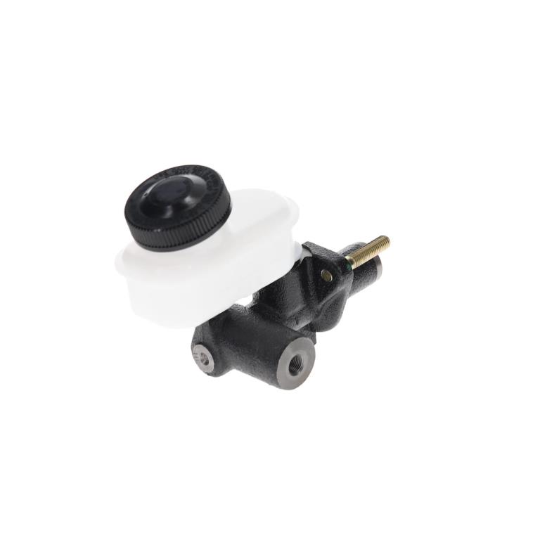 Embraiagem transmissor HERTH+BUSS JAKOPARTS ref. J2503000