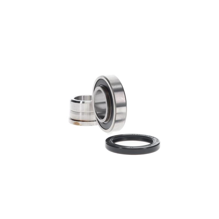 Cojinete de rueda HERTH+BUSS JAKOPARTS ref. J4718015