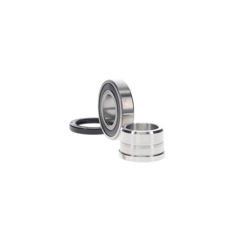 Cojinete de rueda HERTH+BUSS JAKOPARTS ref. J4718015