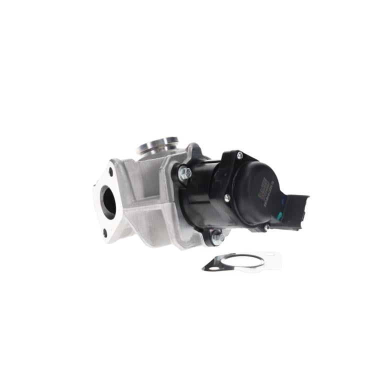 Vanne EGR HERTH+BUSS JAKOPARTS ref. J5692000