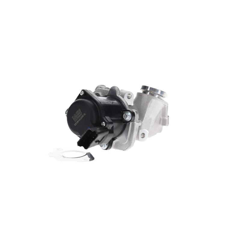 Vanne EGR HERTH+BUSS JAKOPARTS ref. J5692000