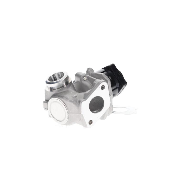 Vanne EGR HERTH+BUSS JAKOPARTS ref. J5692000