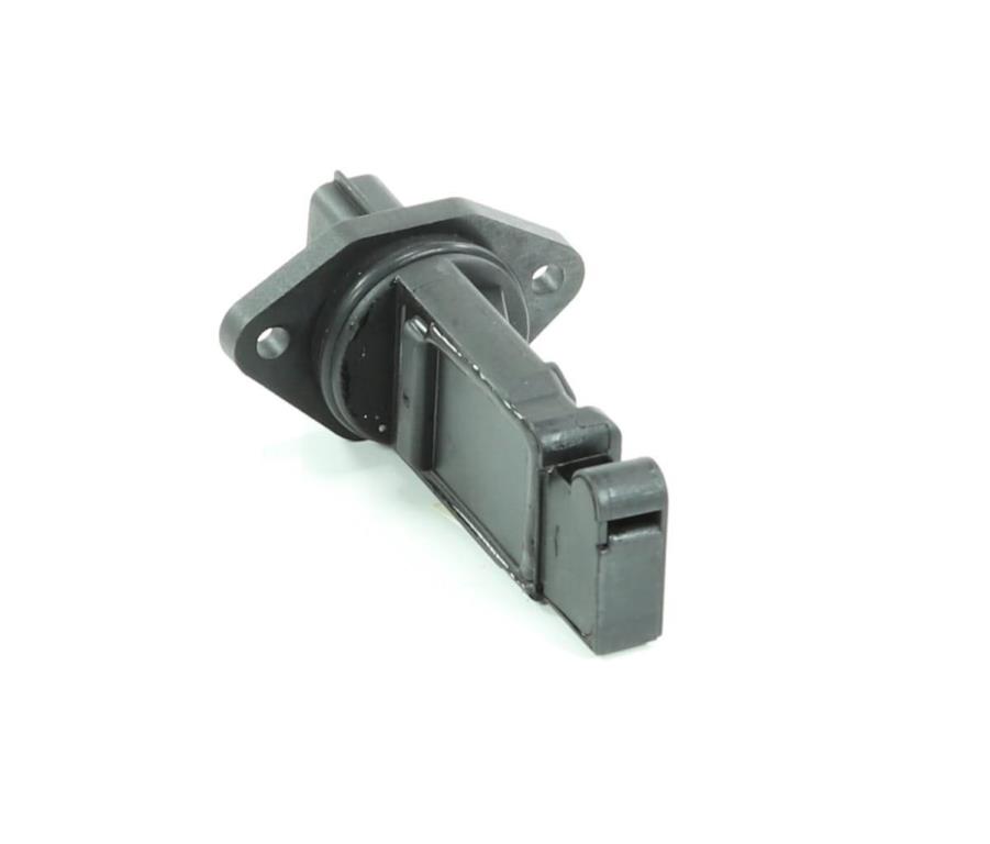 Débitmètre de masse d'air HERTH+BUSS JAKOPARTS ref. J5681006