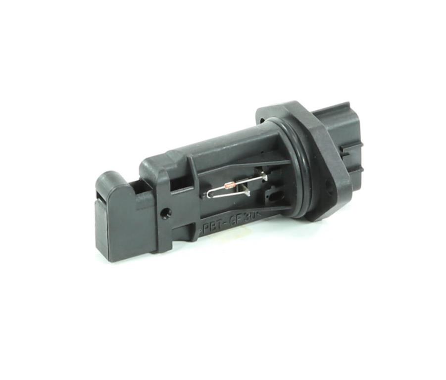 Débitmètre de masse d'air HERTH+BUSS JAKOPARTS ref. J5681006