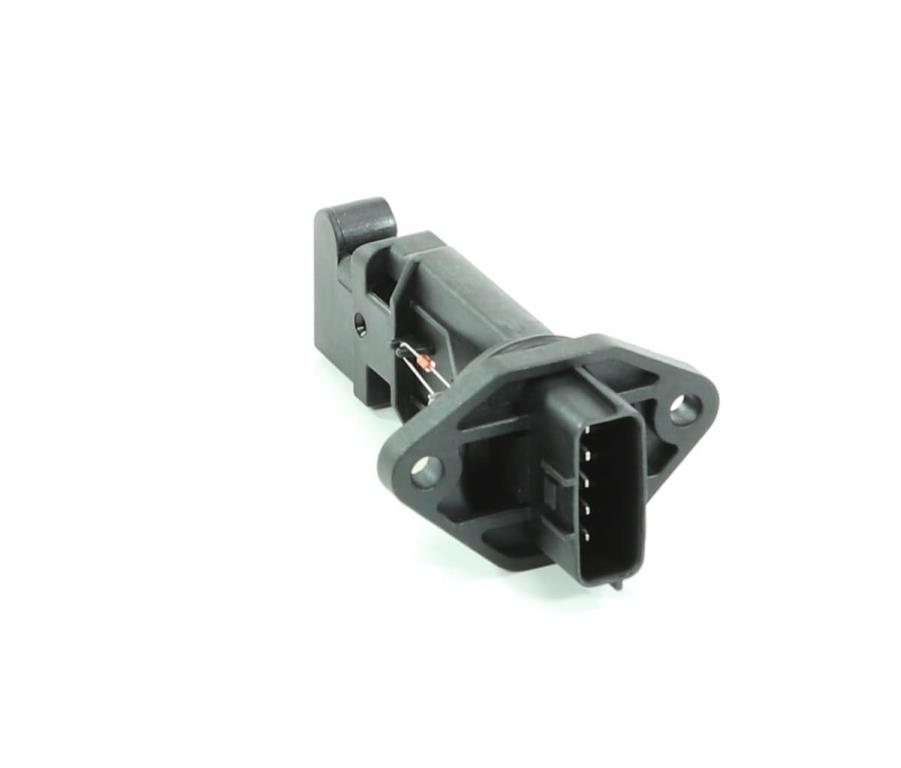 Débitmètre de masse d'air HERTH+BUSS JAKOPARTS ref. J5681006