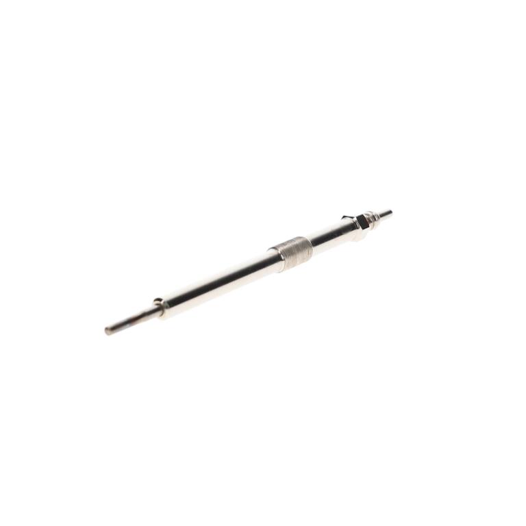 Bougie de préchauffage HERTH+BUSS JAKOPARTS ref. J5711030