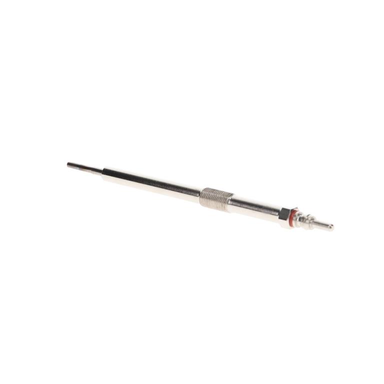 Bougie de préchauffage HERTH+BUSS JAKOPARTS ref. J5711030