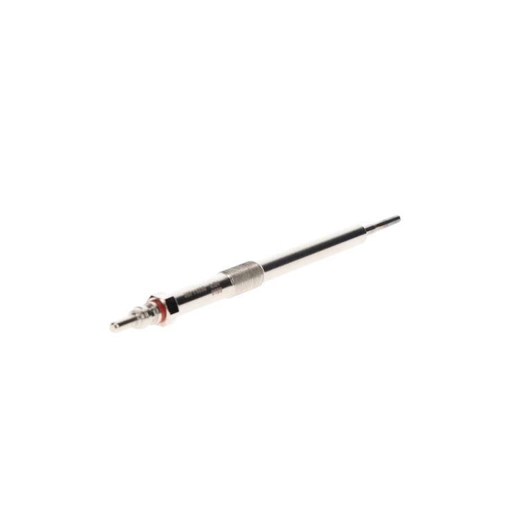 Bougie de préchauffage HERTH+BUSS JAKOPARTS ref. J5711030