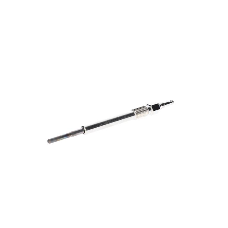 Vela incandescente HERTH+BUSS JAKOPARTS ref. J5715020
