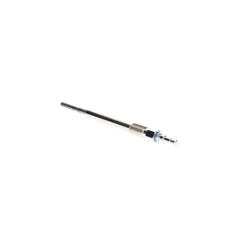 Vela incandescente HERTH+BUSS JAKOPARTS ref. J5715020