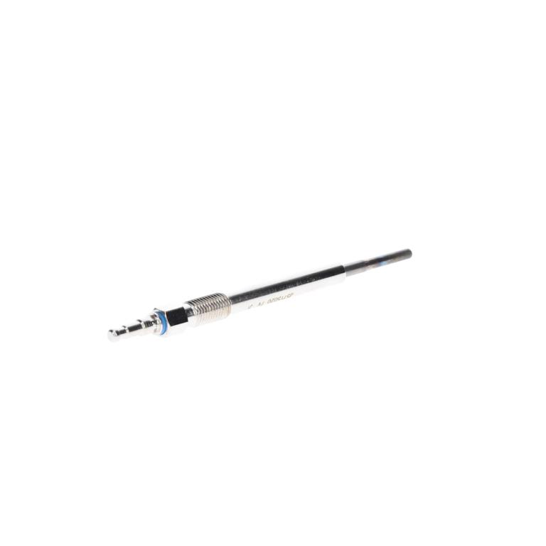 Vela incandescente HERTH+BUSS JAKOPARTS ref. J5715020