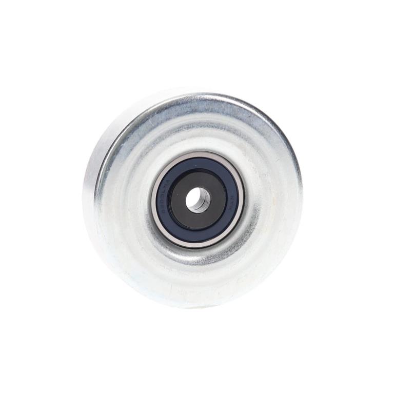 Galet enrouleur de courroie d'accessoire HERTH+BUSS JAKOPARTS J1142098
