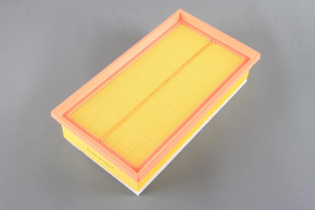 Filtro de ar HERTH+BUSS JAKOPARTS ref. J1322131