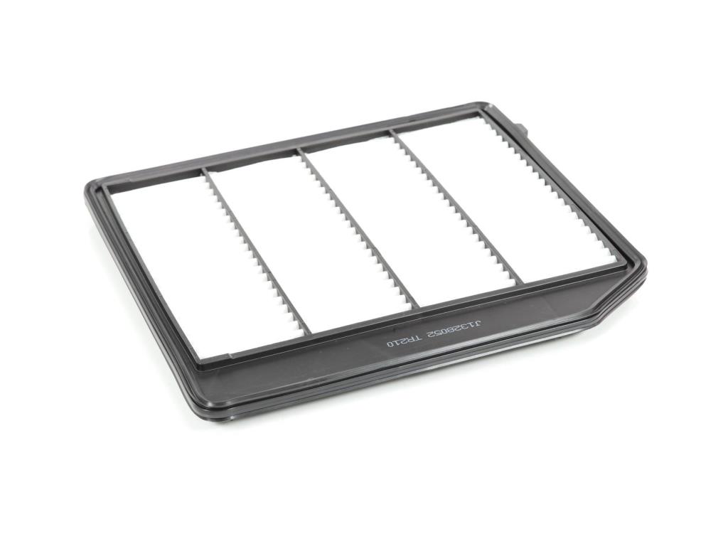 Filtre à air HERTH+BUSS JAKOPARTS ref. J1328052