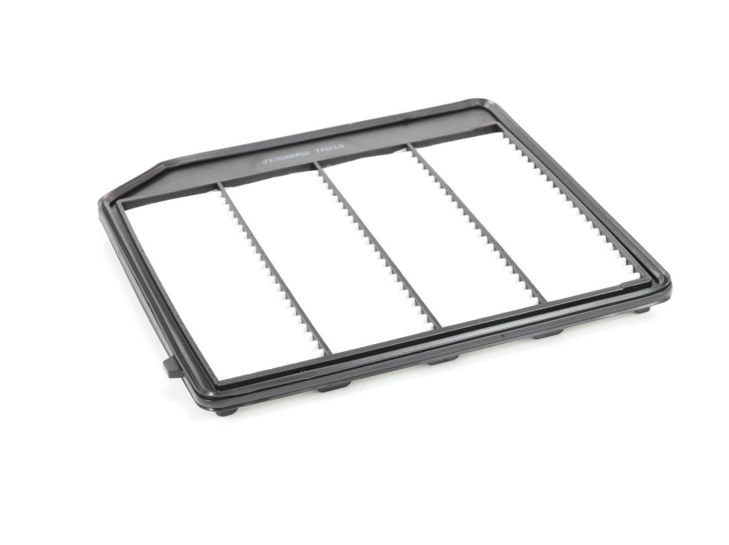 Filtre à air HERTH+BUSS JAKOPARTS ref. J1328052