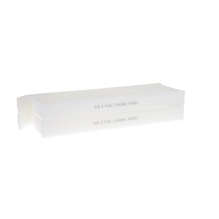 Filtro aria HERTH+BUSS JAKOPARTS J1320501 a un prezzo conveniente