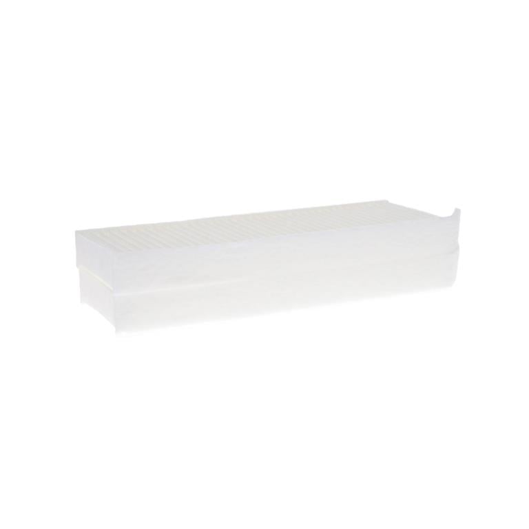 Filtre d'habitacle (Filtre à pollen) HERTH+BUSS JAKOPARTS ref. J1342042