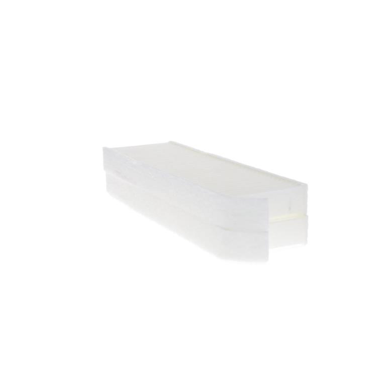Filtre d'habitacle (Filtre à pollen) HERTH+BUSS JAKOPARTS ref. J1342042