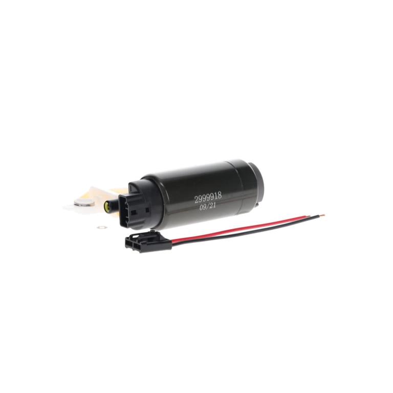 Bomba de combustível HERTH+BUSS JAKOPARTS ref. J1600508