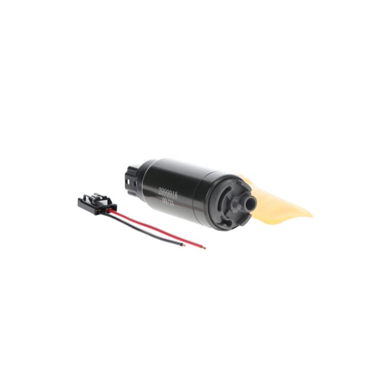 Bomba de combustível HERTH+BUSS JAKOPARTS ref. J1600508
