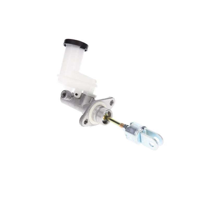 Emetteur d'embrayage (Cylindre émetteur de débrayage) HERTH+BUSS JAKOPARTS ref. J2505023
