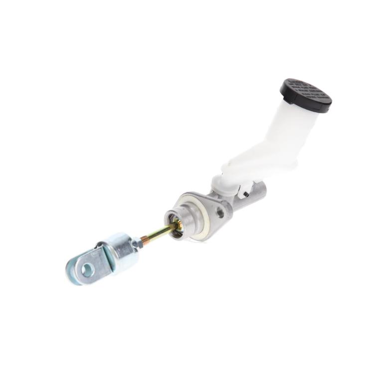 Emetteur d'embrayage (Cylindre émetteur de débrayage) HERTH+BUSS JAKOPARTS ref. J2505023