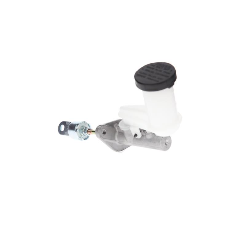 Emetteur d'embrayage (Cylindre émetteur de débrayage) HERTH+BUSS JAKOPARTS ref. J2505023