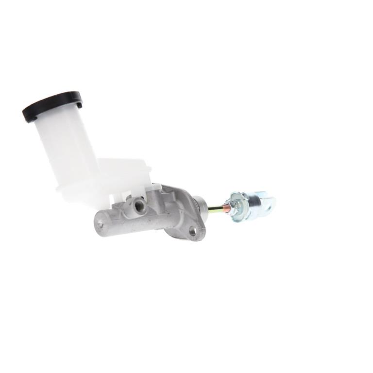 Emetteur d'embrayage (Cylindre émetteur de débrayage) HERTH+BUSS JAKOPARTS ref. J2505023