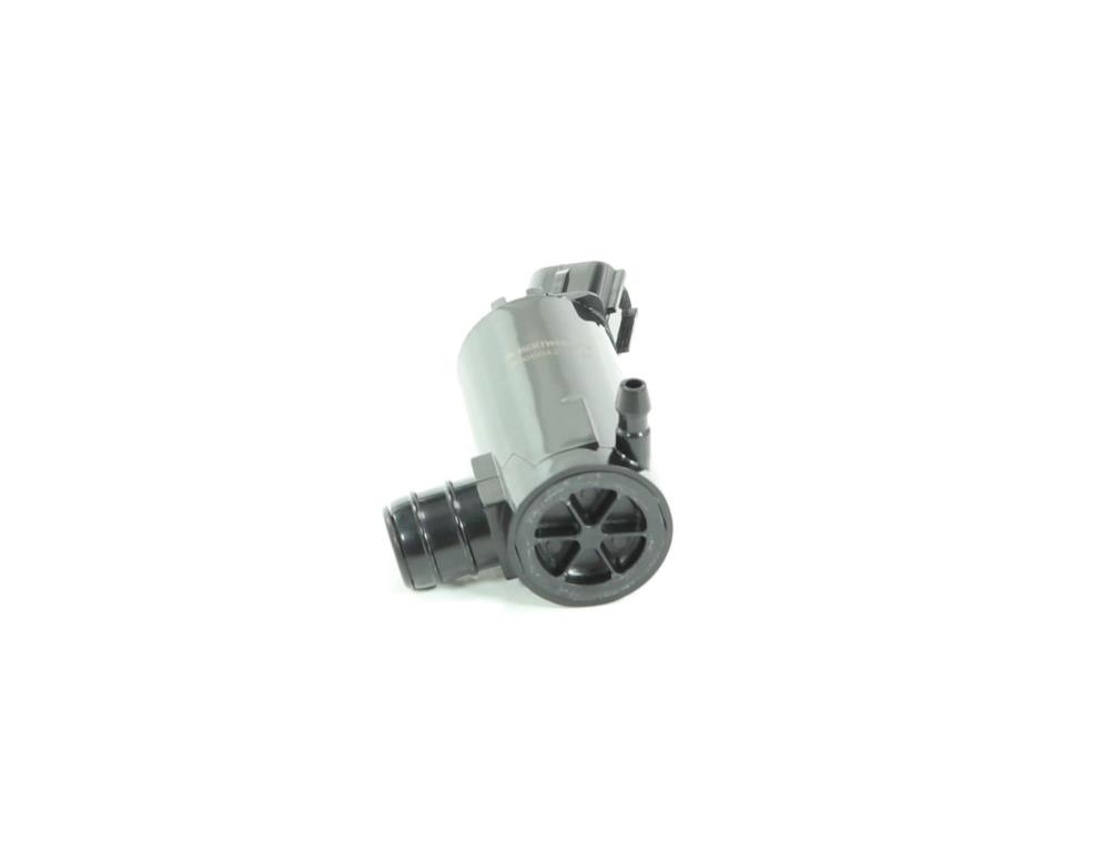 Pompe de lave-glace HERTH+BUSS JAKOPARTS ref. J5410502