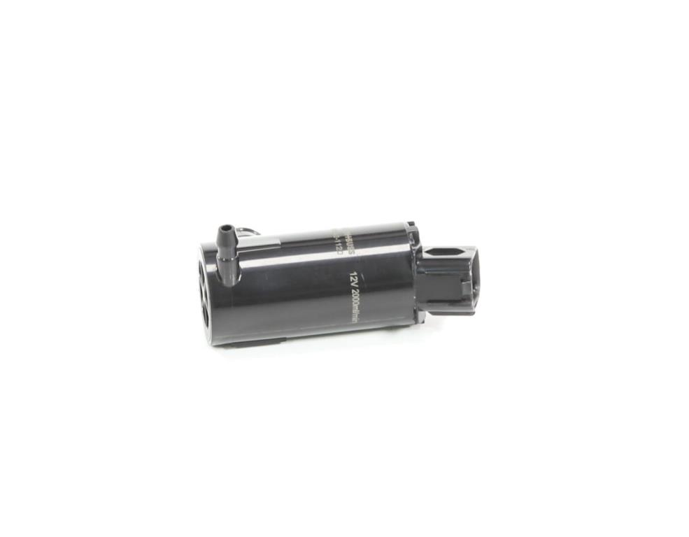 Pompe de lave-glace HERTH+BUSS JAKOPARTS ref. J5410502