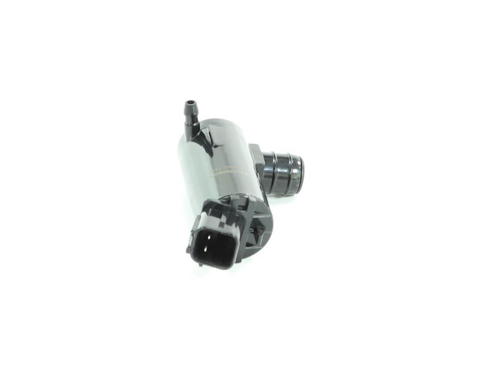 Pompe de lave-glace HERTH+BUSS JAKOPARTS ref. J5410502