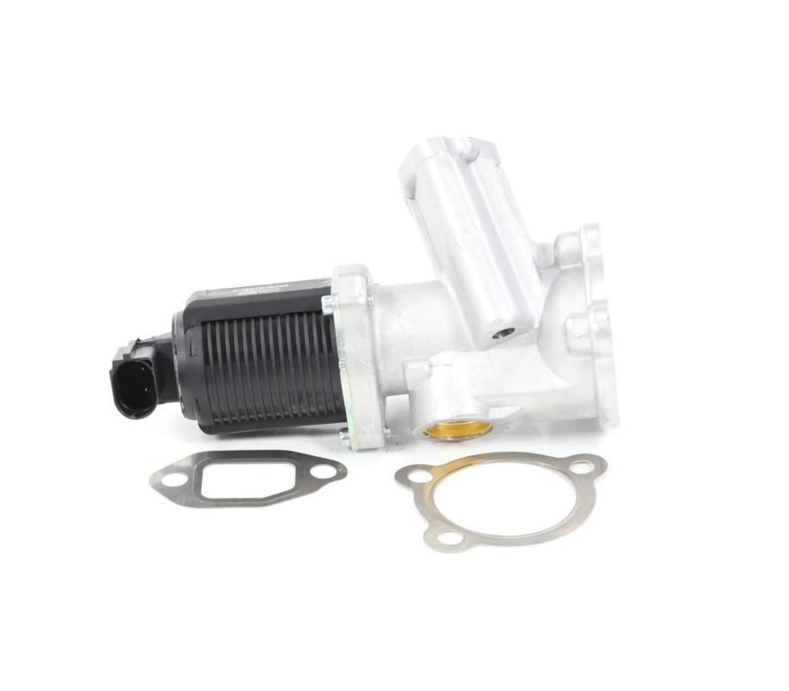 Vanne EGR HERTH+BUSS JAKOPARTS ref. J5698000