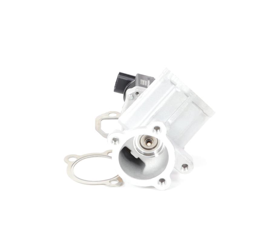 Vanne EGR HERTH+BUSS JAKOPARTS ref. J5698000