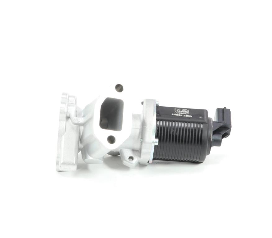 Vanne EGR HERTH+BUSS JAKOPARTS ref. J5698000