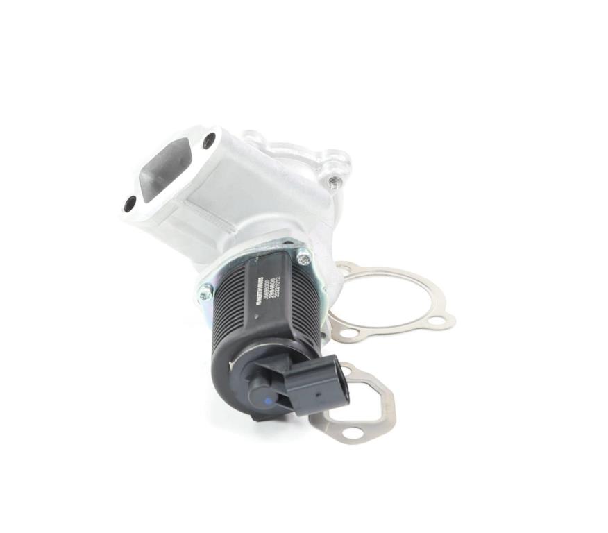 Vanne EGR HERTH+BUSS JAKOPARTS ref. J5698000