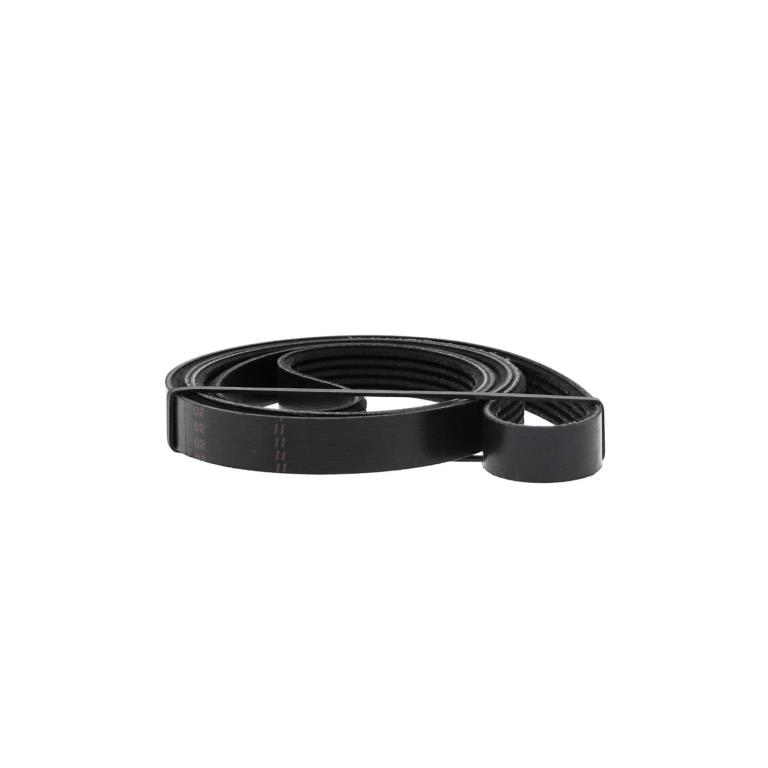 Correia trapezoidal estriada HERTH+BUSS JAKOPARTS ref. J1051745