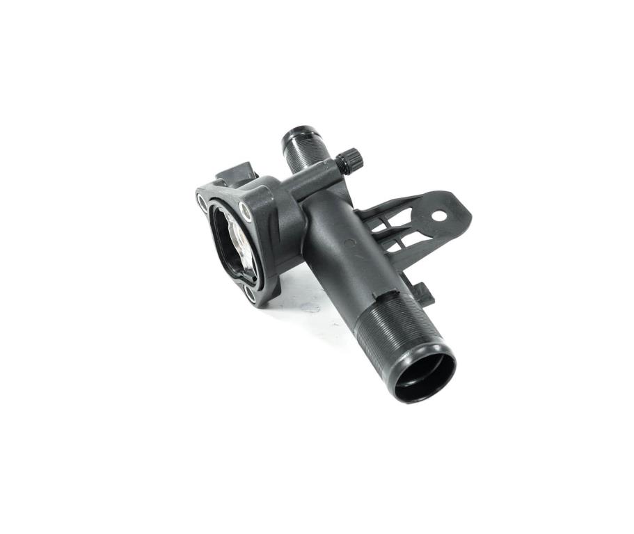 Thermostat d'eau (Calorstat) HERTH+BUSS JAKOPARTS ref. J1531038