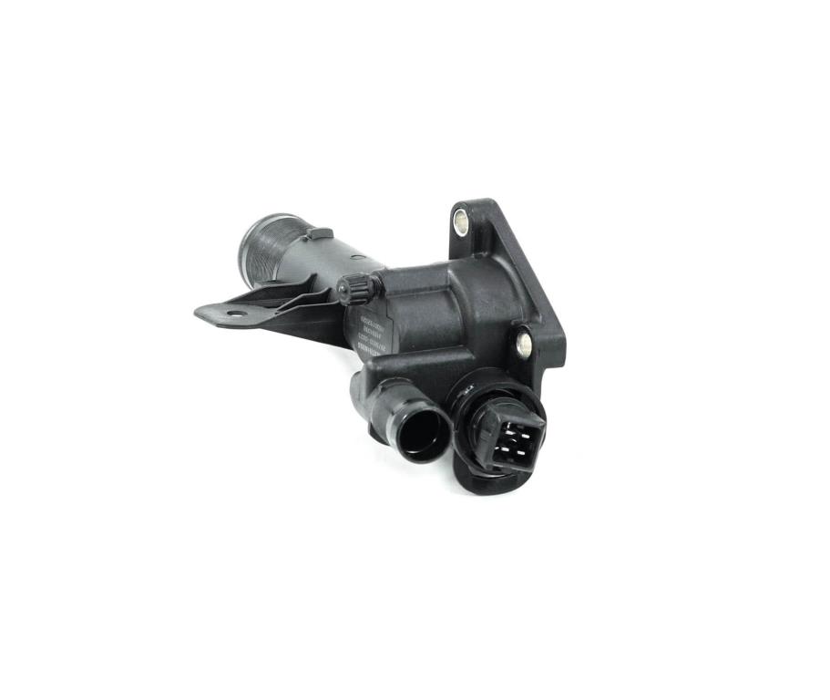 Thermostat d'eau (Calorstat) HERTH+BUSS JAKOPARTS ref. J1531038