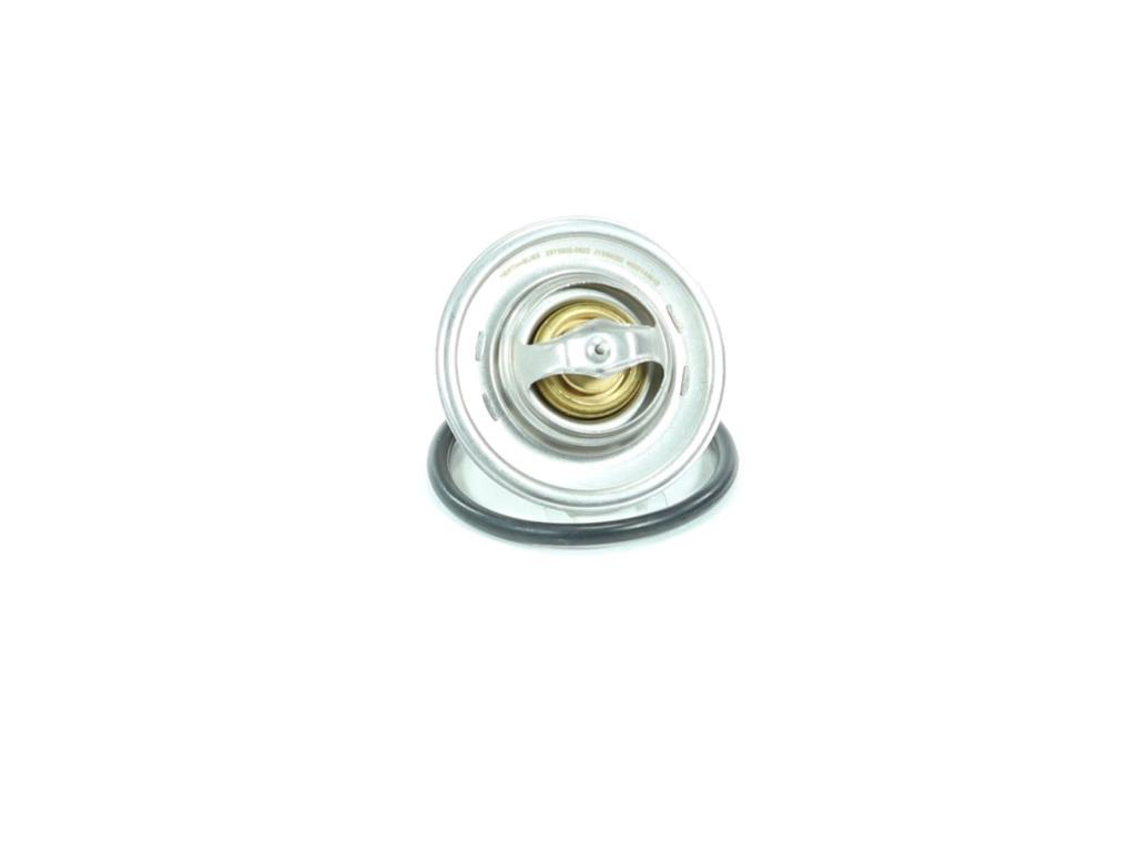 Thermostat d'eau (Calorstat) HERTH+BUSS JAKOPARTS ref. J1535022