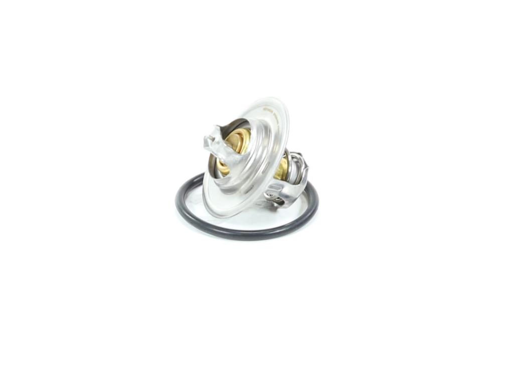 Thermostat d'eau (Calorstat) HERTH+BUSS JAKOPARTS ref. J1535022