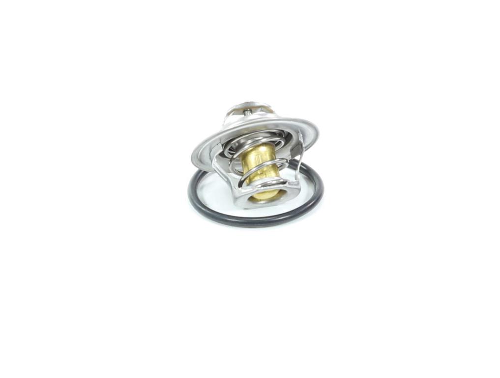 Thermostat d'eau (Calorstat) HERTH+BUSS JAKOPARTS ref. J1535022
