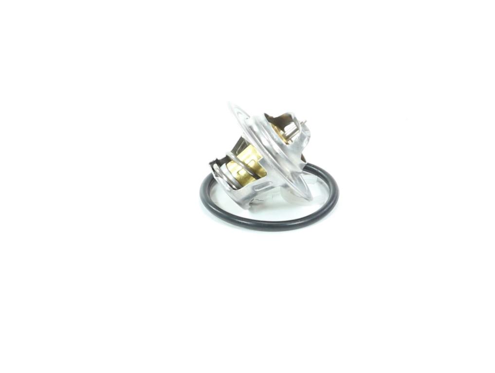 Thermostat d'eau (Calorstat) HERTH+BUSS JAKOPARTS ref. J1535022
