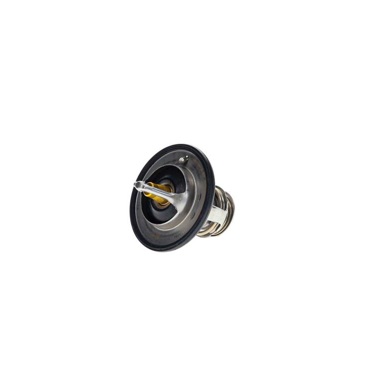 Thermostat d'eau (Calorstat) HERTH+BUSS JAKOPARTS ref. J1535023