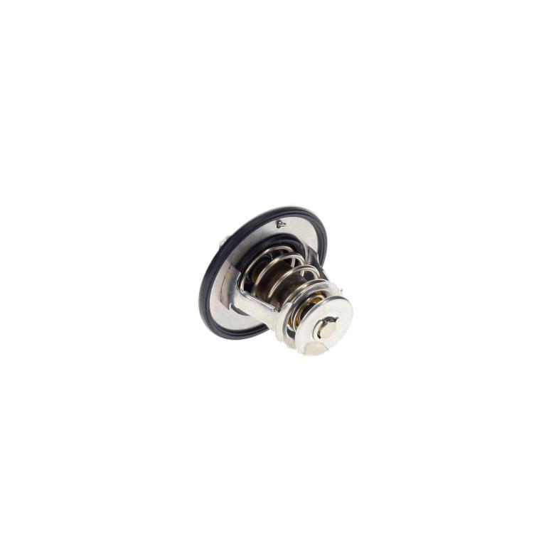 Thermostat d'eau (Calorstat) HERTH+BUSS JAKOPARTS ref. J1535023
