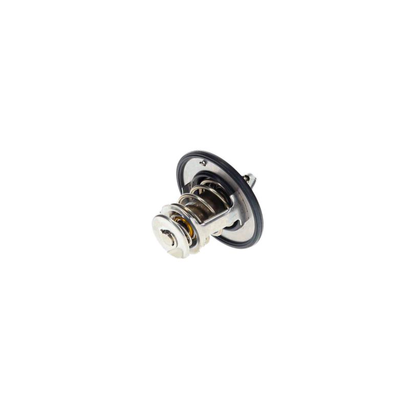 Thermostat d'eau (Calorstat) HERTH+BUSS JAKOPARTS ref. J1535023