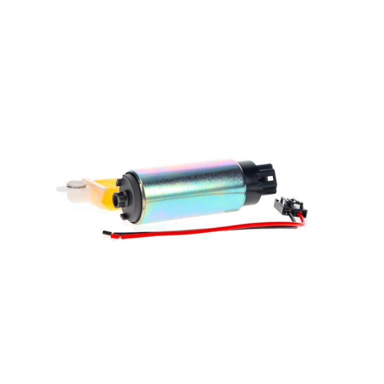 Pompe à carburant (Pompe à gasoil) HERTH+BUSS JAKOPARTS ref. J1600510
