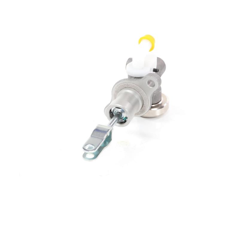 Cilindro maestro, embrague (Bomba de embrague) HERTH+BUSS JAKOPARTS ref. J2501072