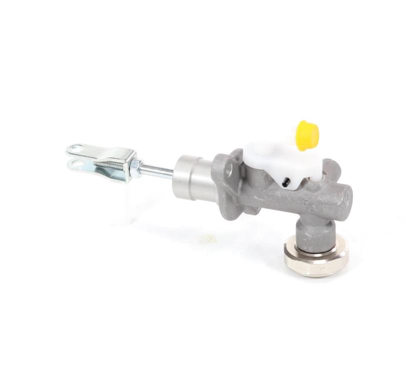 Cilindro maestro, embrague (Bomba de embrague) HERTH+BUSS JAKOPARTS ref. J2501072