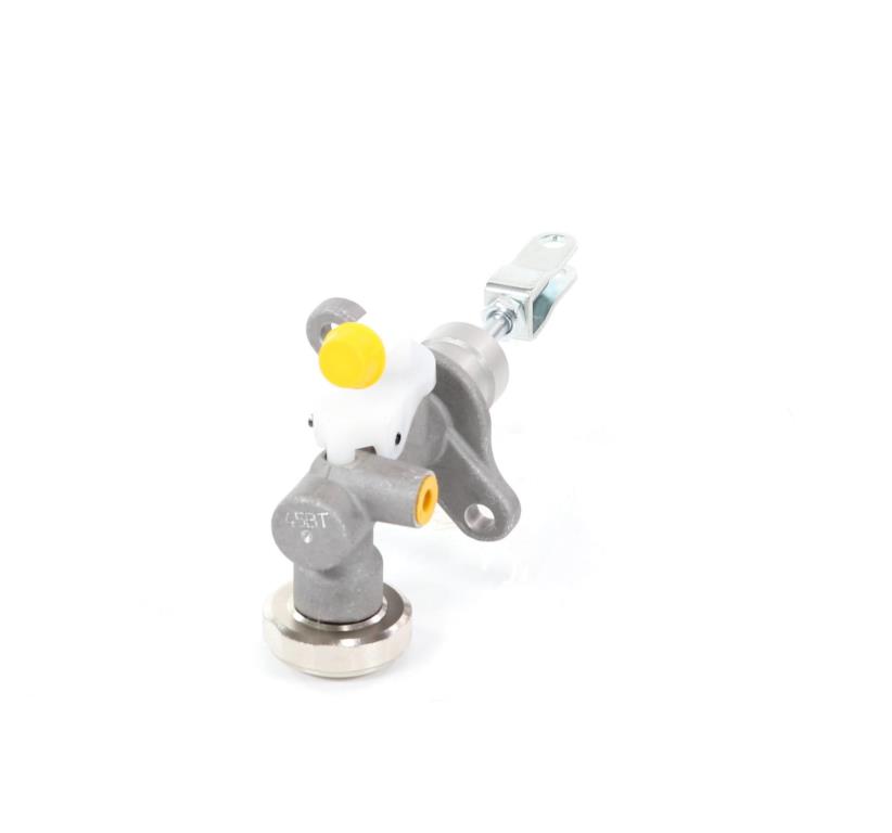 Cilindro maestro, embrague (Bomba de embrague) HERTH+BUSS JAKOPARTS ref. J2501072